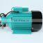 professional 20 years experience 1.1 kw vibrator concrete price 2.2 kw used concrete vibrators