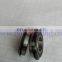 6000 2rs deep groove ball bearing