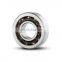 japan brand ntn nsk 7315 BEP nylon retainer wear resistant angular contact ball bearing 7315B size 75x160x37