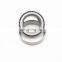 inch taper roller bearing 36690/20 36690/36620