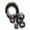 Durable bearing accessory deep groove ball bearing 6300 OPEN 2RS 2RZ RS RZ Z ZZ