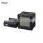 3P3W 3P4W three phase smart measuring energy meter with high accuracy class 0.5S RS485 8AI/4AO