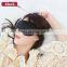 Stylish Contoured Sleep Mask Pro Comfortable Super Soft Eye Mask for Sleeping