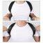 Comfortable Clavicle Brace Body Wellness Posture Corrector for Women & Men