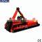 China flail mower mulcher with PTO shaft for sale