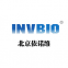 Innovation Biotech(Beijing) Co.,ltd