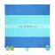 Extra Large Oversized Sand Free Beach Blanket 7 Adults Beach Mat,  Quick Drying Big & Compact Sand Proof Mat