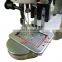 LT 1906 DIRECT DRIVE HIGH-SPEED BAR TACKING INDUSTRIAL SEWING MACHINE
