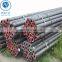 2 inch stkm13a carbon seamless steel black iron pipe