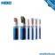 High Quality copper wire screened control cable f-cvv-sb cable