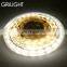 2019 hot sale High CRI led strip RA90 6000-6500k cool white led 5050