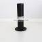 Good quality customized blow molding product center tube assembly CLX400-300
