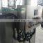 Best Sale Chin Chin And Namkeen Frying Making Machine