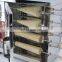 new products chimney cake oven kurtos kalacs machine chimney cake recipe with factory prices