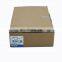 Brand new Omron 7' Touch Screen Panel NB7W-TW00B HMI Human Machine Interface