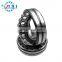 Bearing 23216 23217 23218 ready stock spherical roller bearing 24172 29324 29326