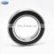 Standard low noise deep groove ball bearing 6012 RS