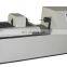 material torsion testing machine price
