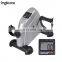 Gym Equipment Magnetic Pedal Exerciser Bike Electric Mini Bike