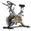 Spin Bike commercial exercise bike spinning wholesale