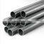 X46 / X52 /x60 /X70 / X80 api 5l standard seamless pipe
