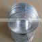 inconel 725 601 600 625 601 718 alloy steel welding wire 1.2mm
