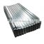 AZ50 AZ80 aluzinc roof steel sheets price