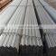 High Quality 304 Stainless Steel Angle Bar Price