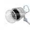 300W Chinese medical therapy curing infrared heating lamp for body