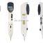 MY-S056D Newest electric High Performance Portable Acupuncture pen