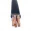 Voltage Cable overhead electric conductor pvc copper electric wire cable