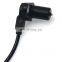 ABS Sensor 56210-62J00 56210-62J01 5621062J00 5621062J01 for SUZUKI SWIFT III