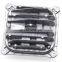 Xenon Headlight Ballast A2228700789 2228700789 for MERCEDES-BENZ C-CLASS W205 E-CLASS W212 GL-CLASS X166 ML-CLASS W166 S-CLASS