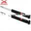 Manufacturer Leweda Brand Auto Parts Rear Axle Shock Absorber 19138411 BP4K28910D BP4K-28-910D For Japanese Automobile M3