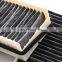 Hot selling Air conditioning filter High efficiency 6R0819