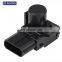 Датчик парковки PDC для Toyota Tundra 07 - 14 4.0L, Corolla 3ZZFE 1ZZFE 89341 - 33180 8934133180