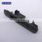 Power Window Switch For Suzuki Carry Alto 1995 37995-77A00 3799577A00