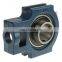 Pillow Block Bearing UCT207 ID 35mm