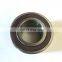 NTN Angular Contact Ball Bearing DF0766LLUA Double Row Bearing DF0766LLUA size 35*64*37 mm