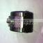 Bottom Roller Bearing LZ2822 Textile Spinning Machine Bearing
