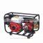 60L gasoline engine power sprayer pump