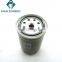 Fuel Filter 31922-2E900 319222E900 31911-2E000 31922-3A810 31922-3A850 31922-4H000 31922-4H001 for Hyundai Kia Renault
