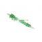 Factory Supply Orthopedic Surgical Instruments Herbert Screw Instrument Set for Trauma Surgery