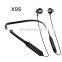 new wireless headphones