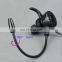 Manufacturer mobile phone accessories bluetooth headset durable headset latest headset with microphone earplugs