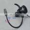 Feixin 10 Years Oem Manufactory Mobile Phone Accessories Earbuds Smart Watch With Bluetooth Headset Wired Bluetooth Headphone