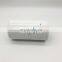 Diesel engine oil filter element p552603