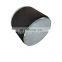 Activated Carbon Impregnated Air Filter Cartridge for Greenhouse planting