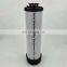 0980R010ON return Hydraulic oil filter Element for Power plant (wind, hydraulic, thermal) fuel resistance, jacking pump, coupler