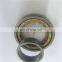 Wheel Bearing Cylindrical Roller Bearing NU209 Bearing